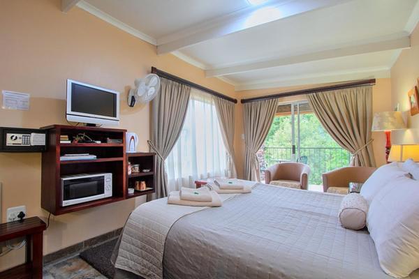 Waterfront Guest House Carolina Экстерьер фото